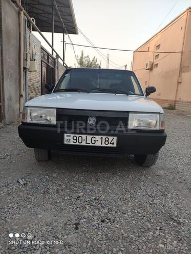 Tofas Sahin 2003, 168,880 km - 1.6 л - Bakı