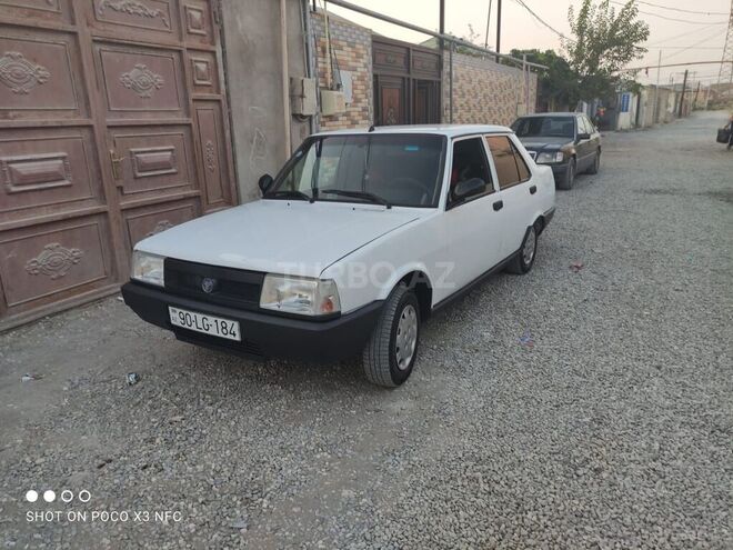 Tofas Sahin 2003, 168,880 km - 1.6 л - Bakı