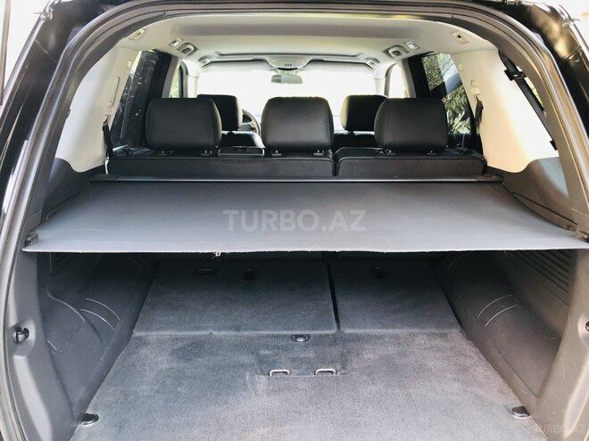 Mercedes ML 320 2002, 112,000 km - 3.2 l - Bakı