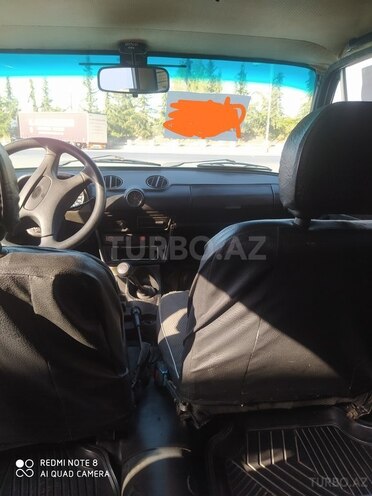 LADA (VAZ) 21011 1976, 213,777 km - 1.3 l - Ucar