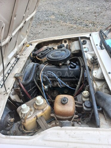 LADA (VAZ) 2107 1991, 240,000 km - 1.3 l - Lənkəran
