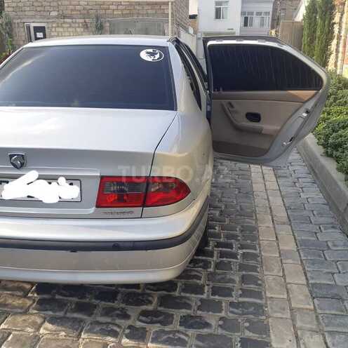 Khazar LX 2018, 136,462 km - 1.7 l - Bakı