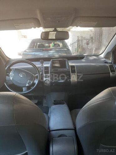 Toyota Prius 2008, 170,000 km - 1.5 l - Bakı