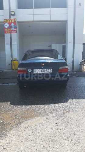 BMW 320 1997, 235,648 km - 2.0 l - Bakı