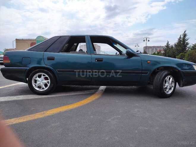 Daewoo Espero 1998, 679,274 km - 2.0 l - Bakı