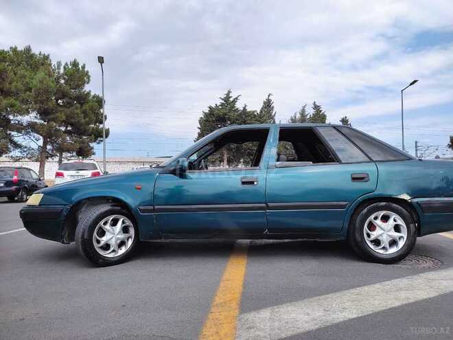 Daewoo Espero 1998, 679,274 km - 2.0 l - Bakı