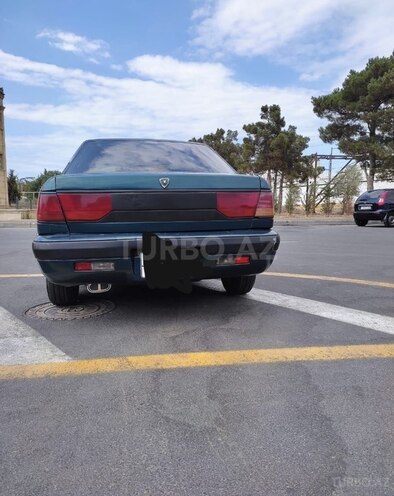 Daewoo Espero 1998, 679,274 km - 2.0 l - Bakı