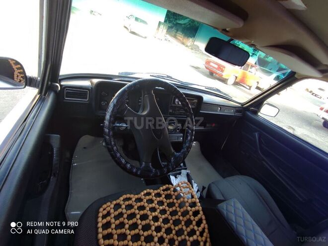 LADA (VAZ) 2104 2006, 232,850 km - 1.6 l - Bərdə