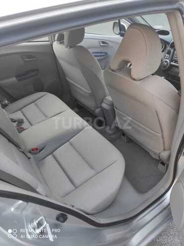 Honda Insight 2009, 321,000 km - 1.3 l - Bakı
