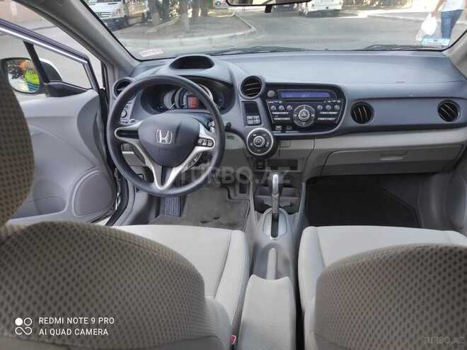 Honda Insight 2009, 321,000 km - 1.3 l - Bakı