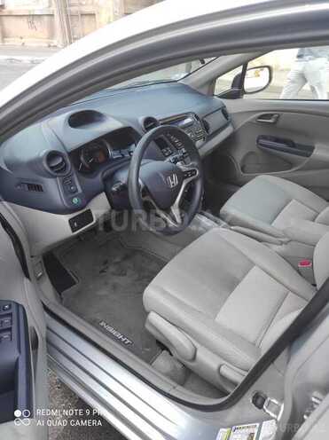 Honda Insight 2009, 321,000 km - 1.3 l - Bakı