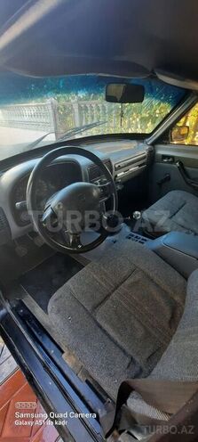 GAZ 3110 1997, 160,599 km - 2.4 l - Masallı
