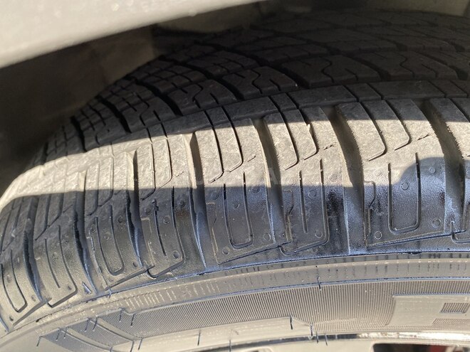 Kia Sportage 2010, 155,000 km - 2.0 l - Sumqayıt