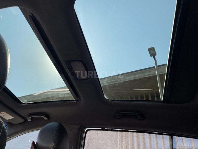 Kia Sportage 2010, 155,000 km - 2.0 l - Sumqayıt