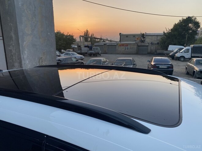 Audi Q7 2009, 172,700 km - 4.2 l - Sumqayıt