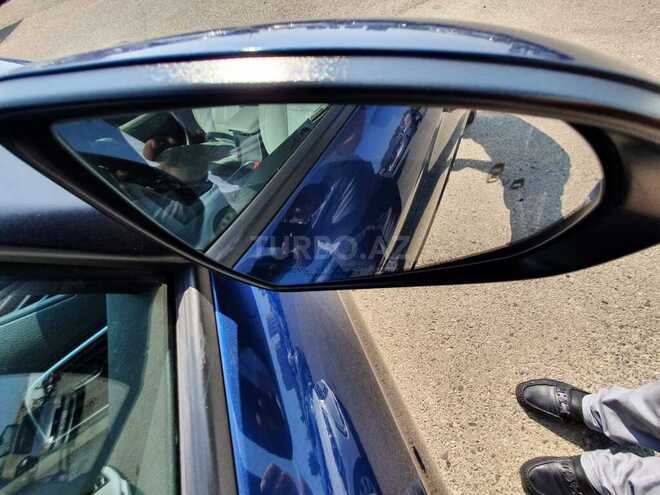 Hyundai Elantra 2016, 121,000 km - 2.0 l - Bakı