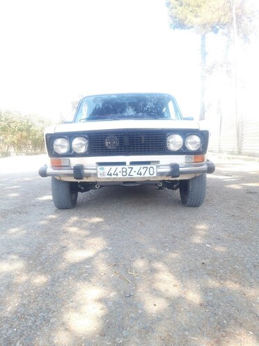 LADA (VAZ) 2106 1996, 100,000 km - 1.5 l - Tərtər