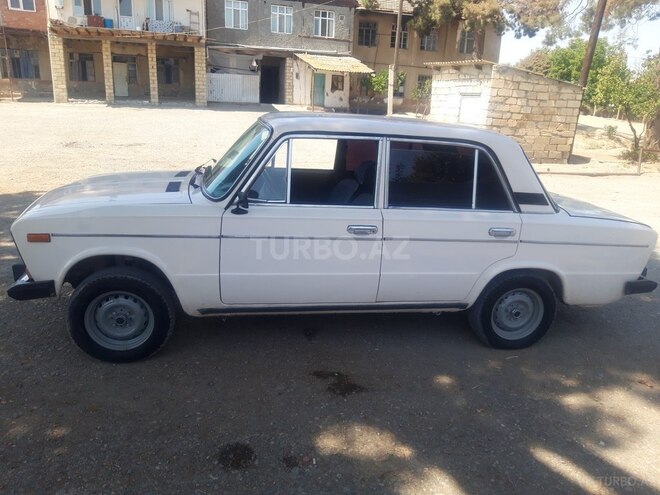 LADA (VAZ) 2106 1996, 100,000 km - 1.5 l - Tərtər