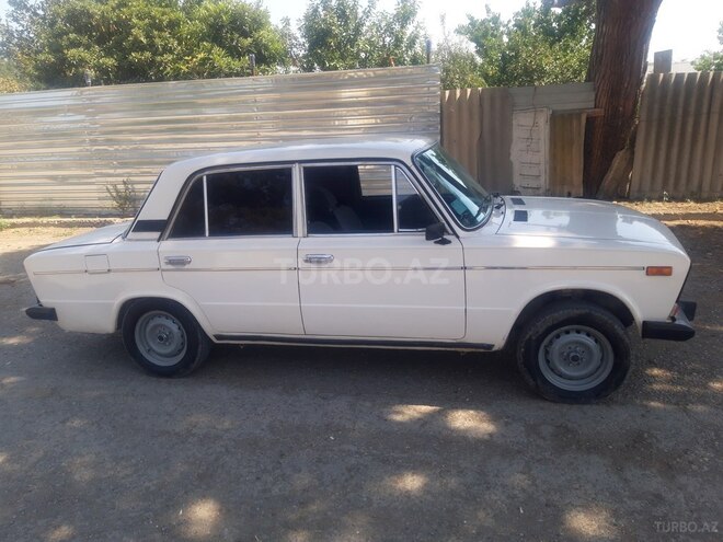 LADA (VAZ) 2106 1996, 100,000 km - 1.5 l - Tərtər