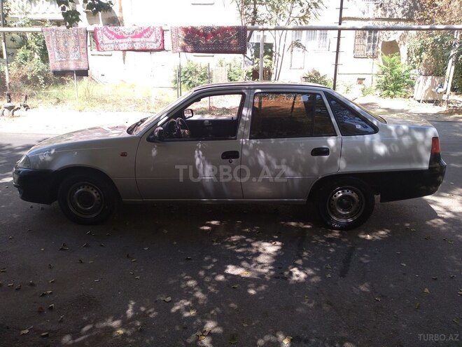 Daewoo Nexia 2011, 132,320 km - 1.5 l - Bakı