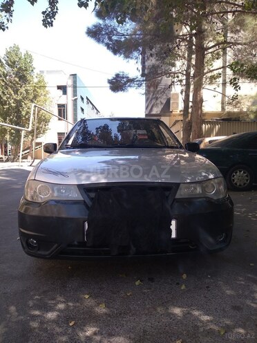Daewoo Nexia 2011, 132,320 km - 1.5 l - Bakı