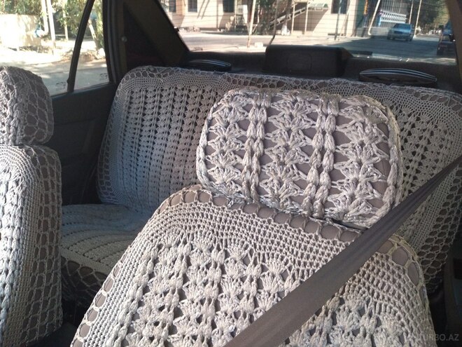 Daewoo Nexia 2011, 132,320 km - 1.5 l - Bakı