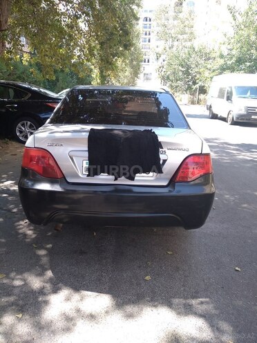 Daewoo Nexia 2011, 132,320 km - 1.5 l - Bakı