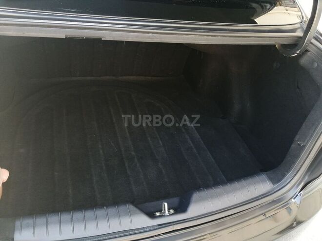Kia Rio 2013, 138,000 km - 1.4 l - Bakı