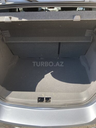 Opel Astra 2004, 94,800 km - 1.4 л - Bakı