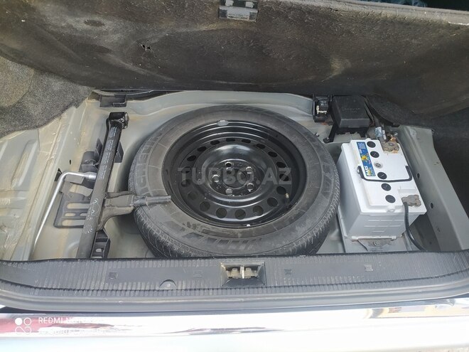 Mercedes C 180 1997, 316,404 km - 1.8 л - Bakı