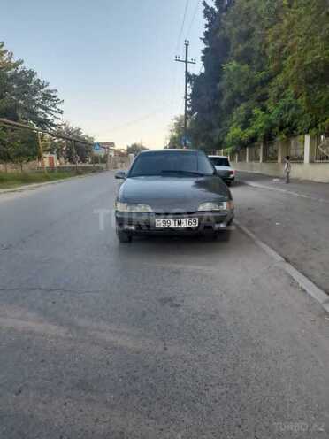 Daewoo Espero 1998, 741,000 km - 2.0 l - Bakı