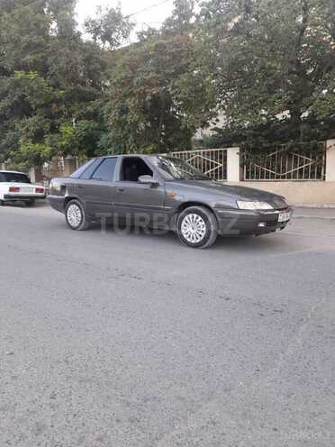 Daewoo Espero 1998, 741,000 km - 2.0 l - Bakı