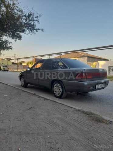 Daewoo Espero 1998, 741,000 km - 2.0 l - Bakı