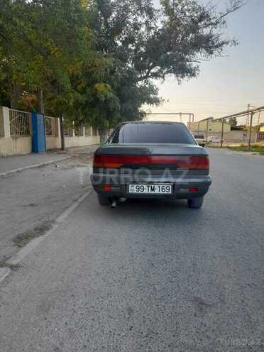 Daewoo Espero 1998, 741,000 km - 2.0 l - Bakı