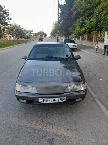 Daewoo Espero 1998, 741,000 km - 2.0 l - Bakı
