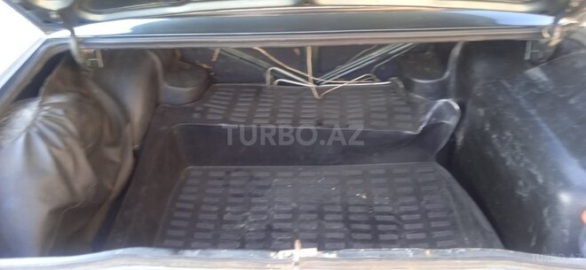 LADA (VAZ) 2107 2010, 42,168 km - 1.6 l - Sumqayıt