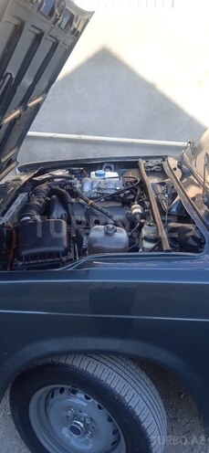 LADA (VAZ) 2107 2010, 42,168 km - 1.6 l - Sumqayıt