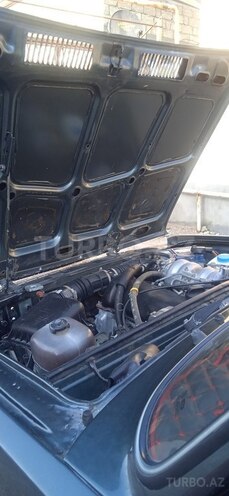 LADA (VAZ) 2107 2010, 42,168 km - 1.6 l - Sumqayıt