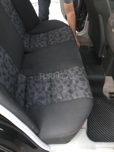 Mercedes C 200 1998, 31,600 km - 2.0 л - Ağcabədi