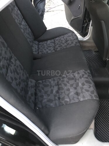Mercedes C 200 1998, 31,600 km - 2.0 л - Ağcabədi