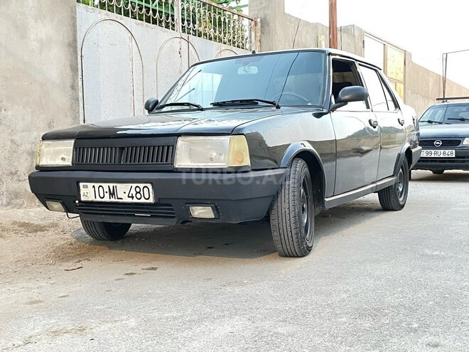 Tofas Sahin 2004, 85,428 km - 1.6 л - Bakı