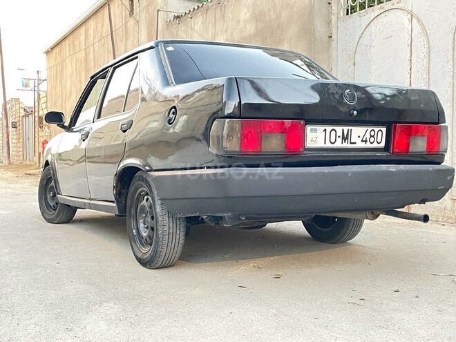 Tofas Sahin 2004, 85,428 km - 1.6 л - Bakı
