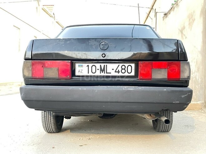 Tofas Sahin 2004, 85,428 km - 1.6 л - Bakı