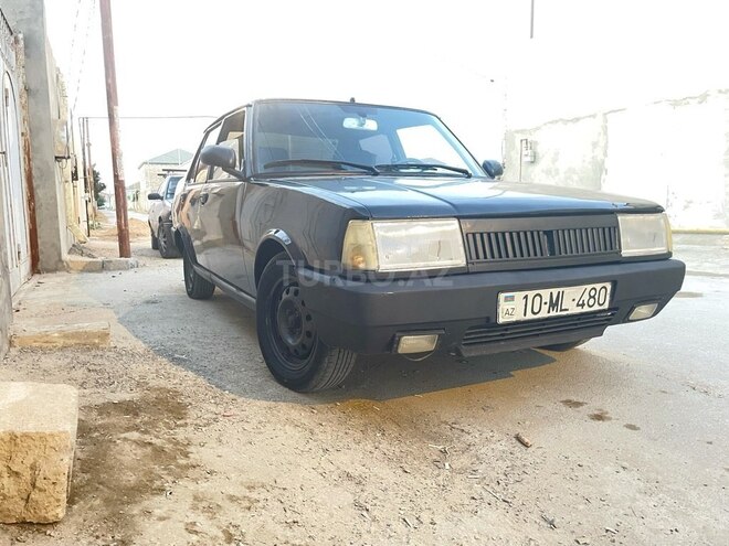 Tofas Sahin 2004, 85,428 km - 1.6 л - Bakı