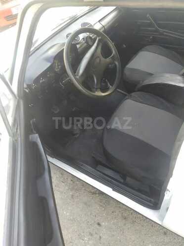 LADA (VAZ) 2102 1977, 100,000 km - 1.3 l - Sumqayıt