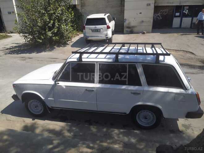 LADA (VAZ) 2102 1977, 100,000 km - 1.3 l - Sumqayıt
