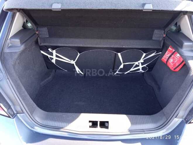 Opel Astra 2006, 305,000 km - 1.4 l - Bakı