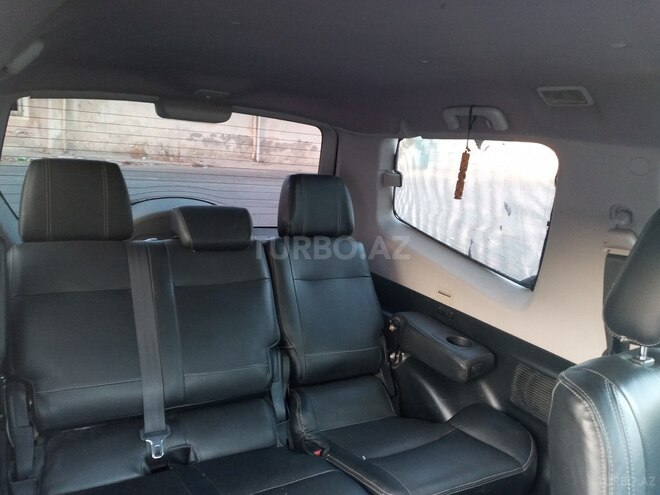 Mitsubishi Pajero 2006, 185,000 km - 3.0 l - Bakı