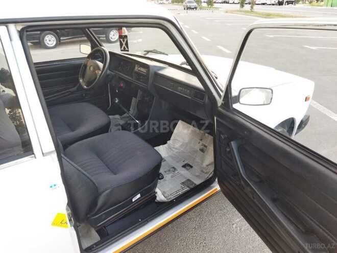 LADA (VAZ) 2107 2004, 236,563 km - 1.6 l - Sumqayıt