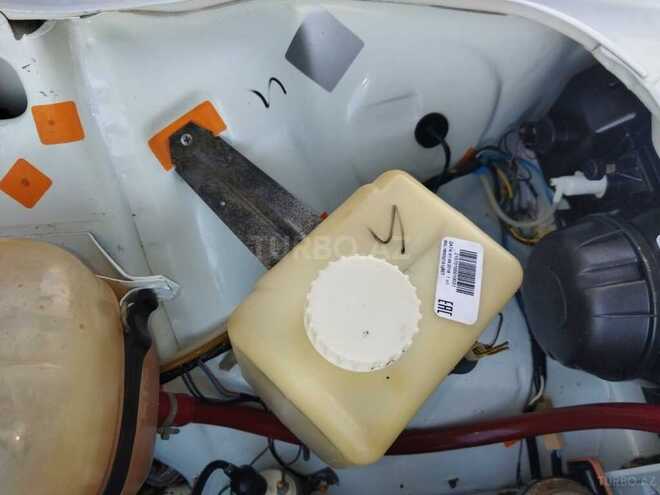 LADA (VAZ) 2107 2004, 236,563 km - 1.6 l - Sumqayıt